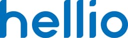 Logo Hellio