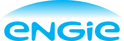 Logo Engie