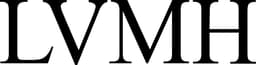 Logo LVMH