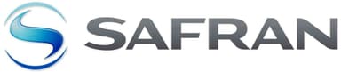 Logo Safran