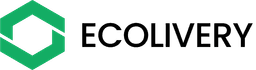 Logo Ecolivery