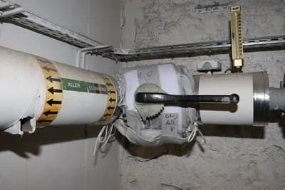 Isolation thermique Neuilly-sur-Seine