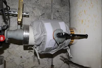 Matelas isolant neuilly sur seine