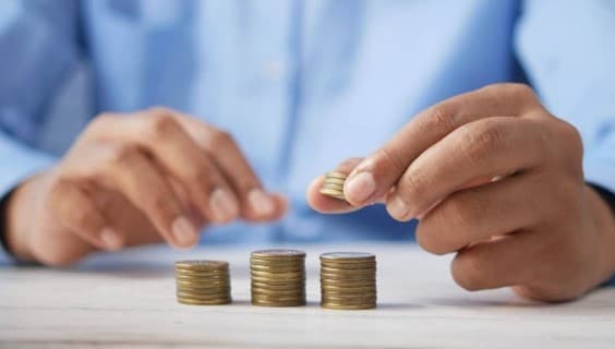 float-left Rentabilité et économies d'énergie grâce au calorifugeage industriel — LMD CALORIFUGE