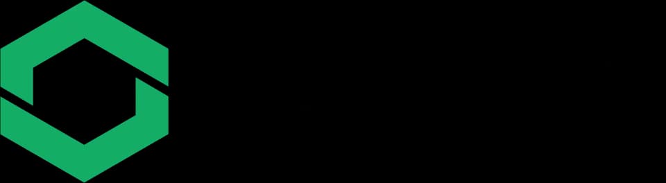 Logo Ecolivery