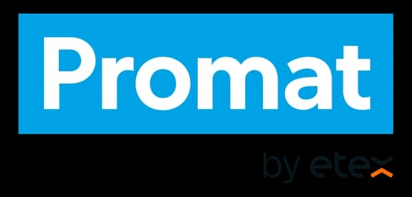 Logo Promat